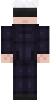 Скин по нику Vexy7
