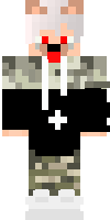 Скин по нику Vghj