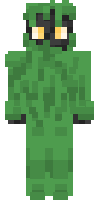 Скин по нику Vi_world