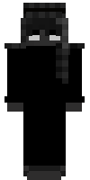 Скин по нику ViciousAgressor