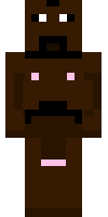 Скин по нику Viktor_YT