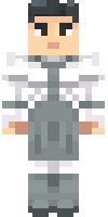 Скин по нику Viltrumite_Mark