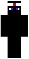 Скин по нику Vinc21