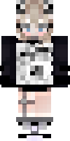 Скин по нику Vindetta