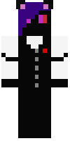 Скин по нику Vinnyfroio