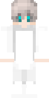 Скин по нику Vinzer_BRO