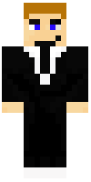 Скин по нику ViperStyler