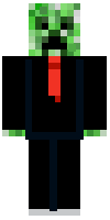 Скин по нику Viper_2