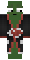 Скин по нику Vipers