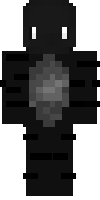 Скин по нику Viprr_