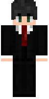 Скин по нику Virtuozz