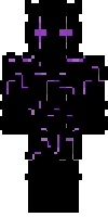 Скин по нику Virus0_0