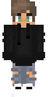 Скин по нику Virus19