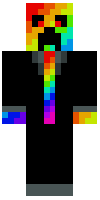 Скин по нику Virus2