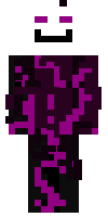 Скин по нику VirusYT