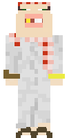 Скин по нику Visho_