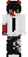 Скин по нику Viskoors_play