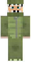 Скин по нику Viti