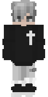 Скин по нику Vitor_