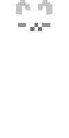 Скин по нику VividMimic