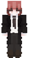 Скин по нику Vizuki