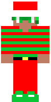 Скин по нику Vlad44