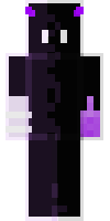Скин по нику VladGrete_yt