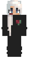 Скин по нику VladLoveSubs