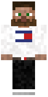 Скин по нику VladTR