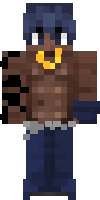 Скин по нику Vlad_Cildi