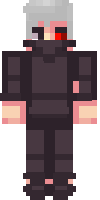 Скин по нику Vlad_DER