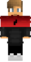 Скин по нику Vlad_kraft67