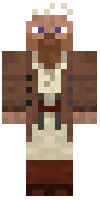 Скин по нику VladikaGames