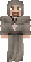 Скин по нику Vladislavik