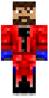 Скин по нику Vladus_yt