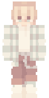 Скин по нику VloZzy