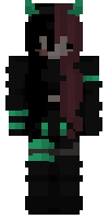 Скин по нику Vlurss