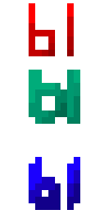 Скин по нику Vnlxxcat