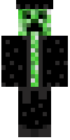 Скин по нику Vodila_Arm11