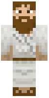 Скин по нику Vogi