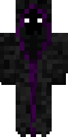 Скин по нику Void666