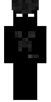 Скин по нику Void_97