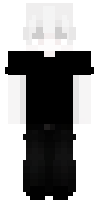 Скин по нику Volshik