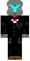 Скин по нику Volt4age