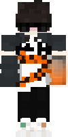 Скин по нику Voltem4ik