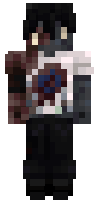 Скин по нику VonikLOL_