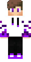 Скин по нику Vormaxik
