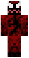 Скин по нику Voroth
