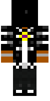 Скин по нику Vortaa