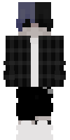 Скин по нику Vrona81